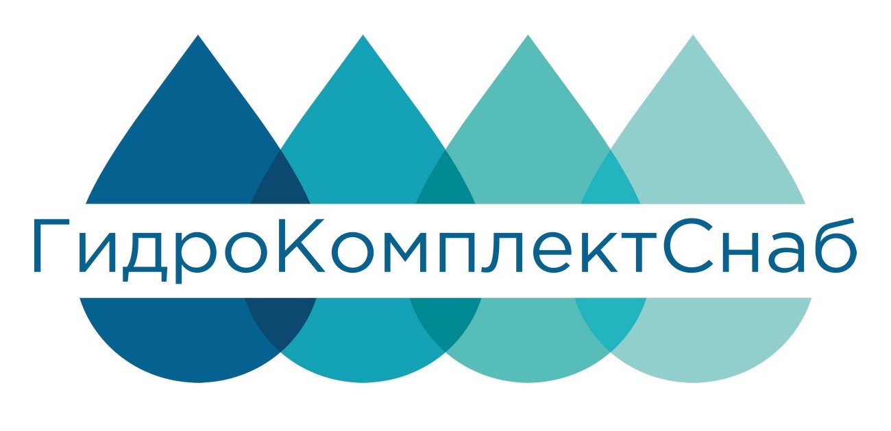 Компания ГКС Логотип(logo)